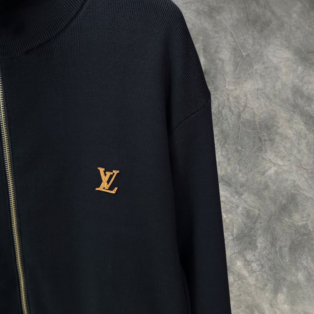 Elvare Club® Jacket