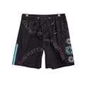 Elvare Club ®️ Short