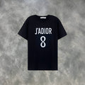 Elvare Club® T-Shirt