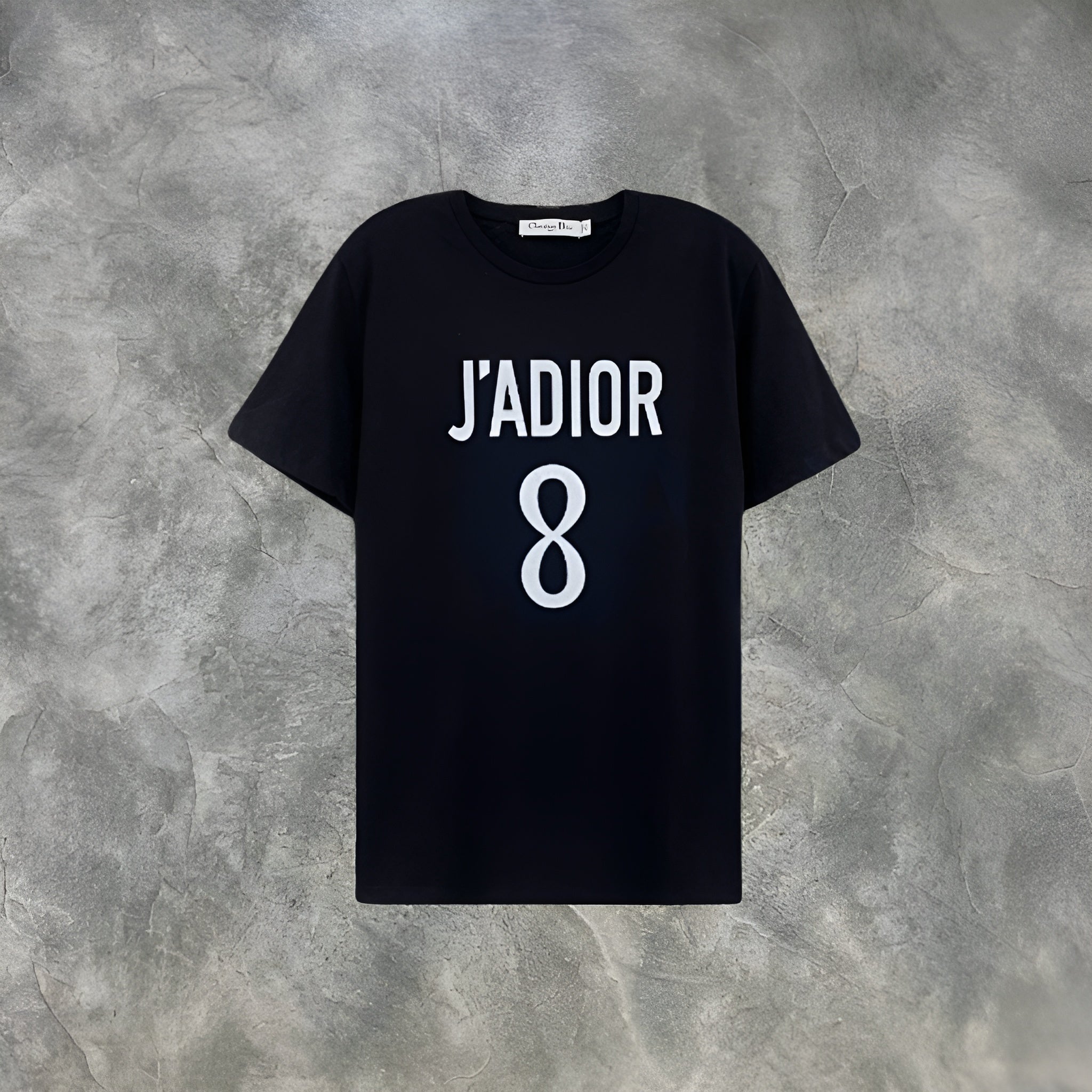 Elvare Club® T-Shirt