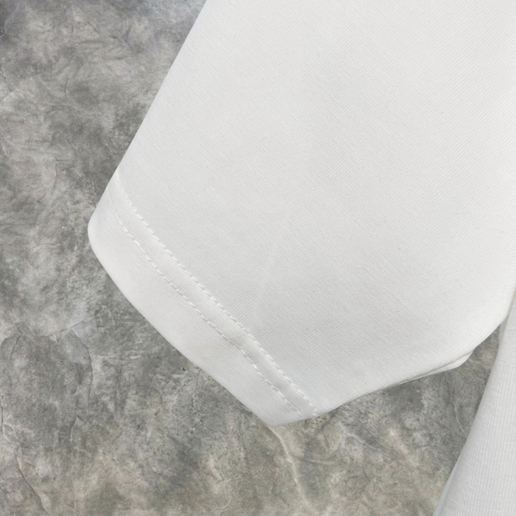 Elvare Club® T-Shirt
