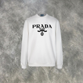 Elvare Club® Sweater