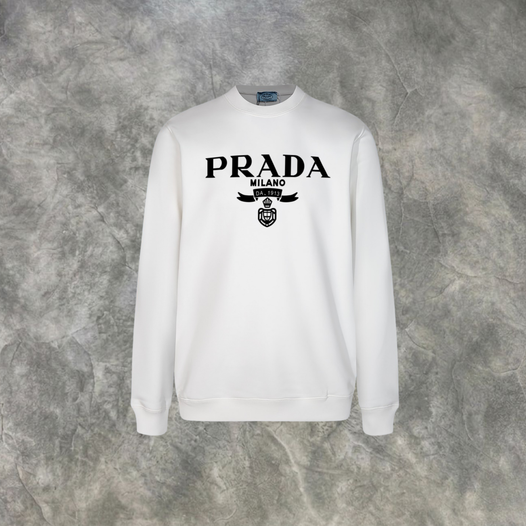 Elvare Club® Sweater