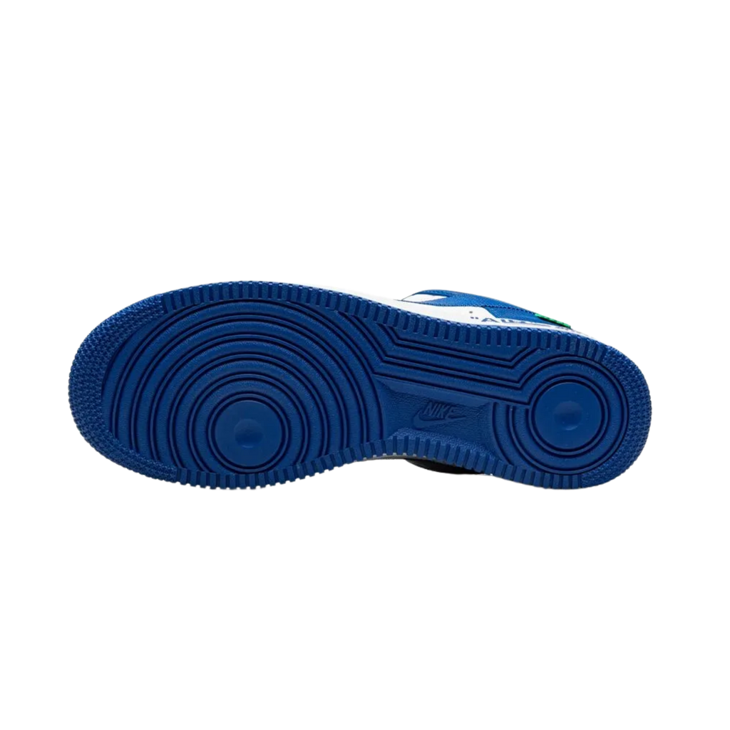 Elvare Club® Sneaker