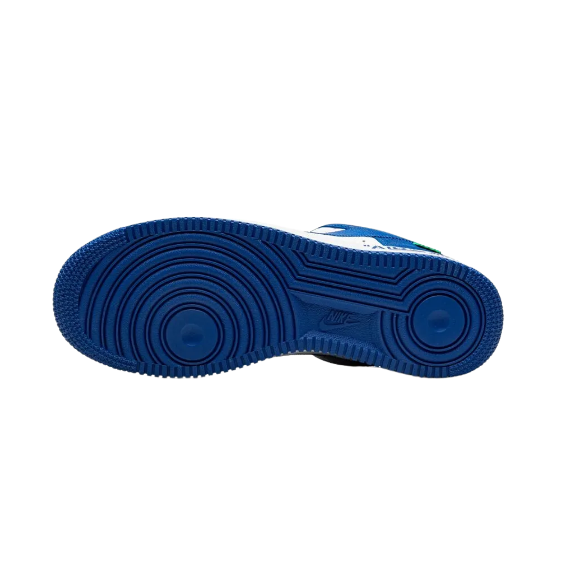 Elvare Club® Sneaker