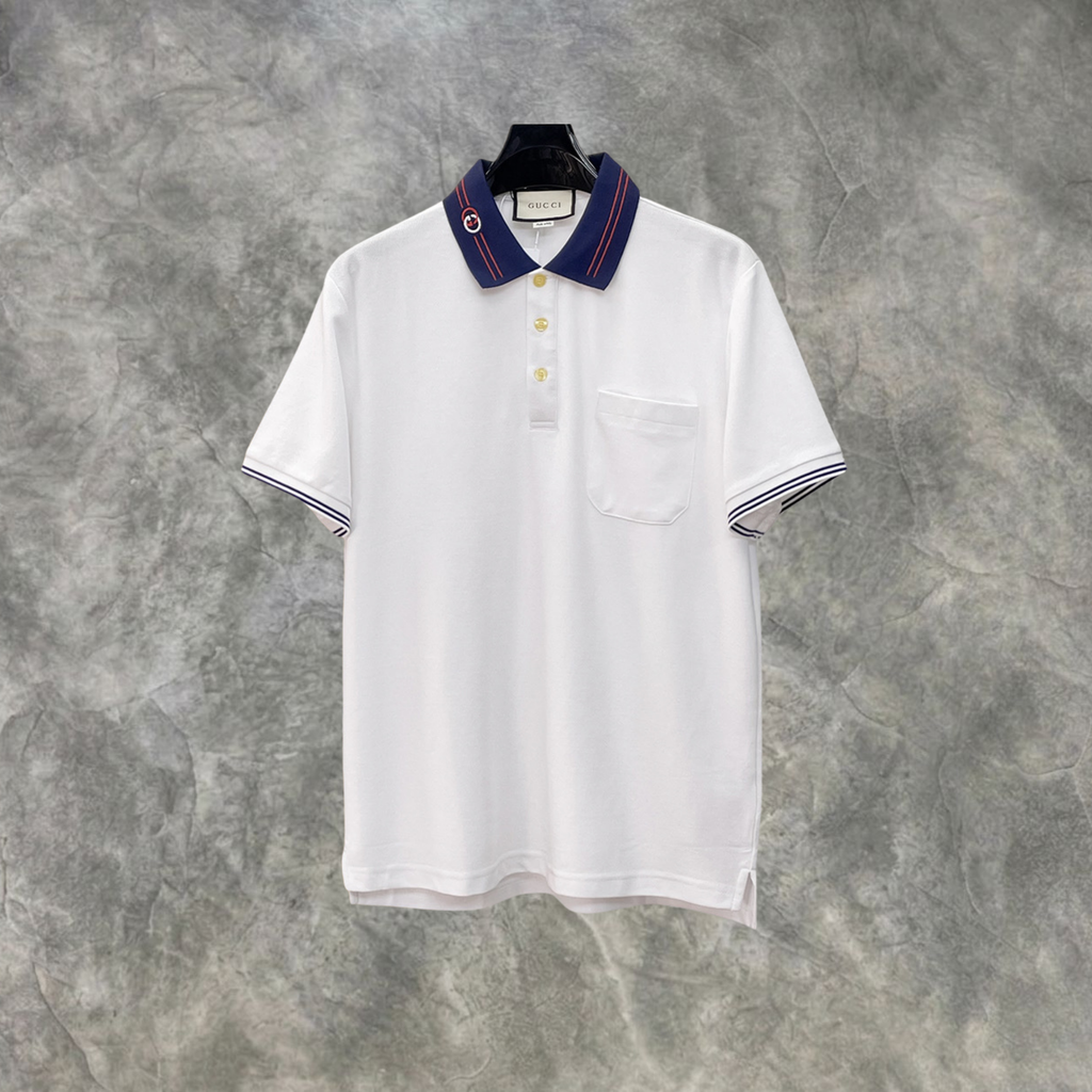 Elvare Club® T-shirt