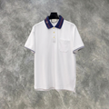 Elvare Club® T-shirt