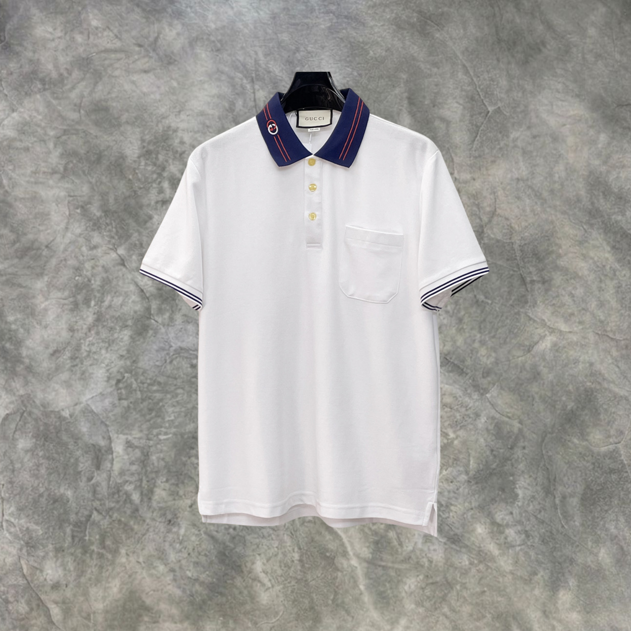 Elvare Club® T-shirt