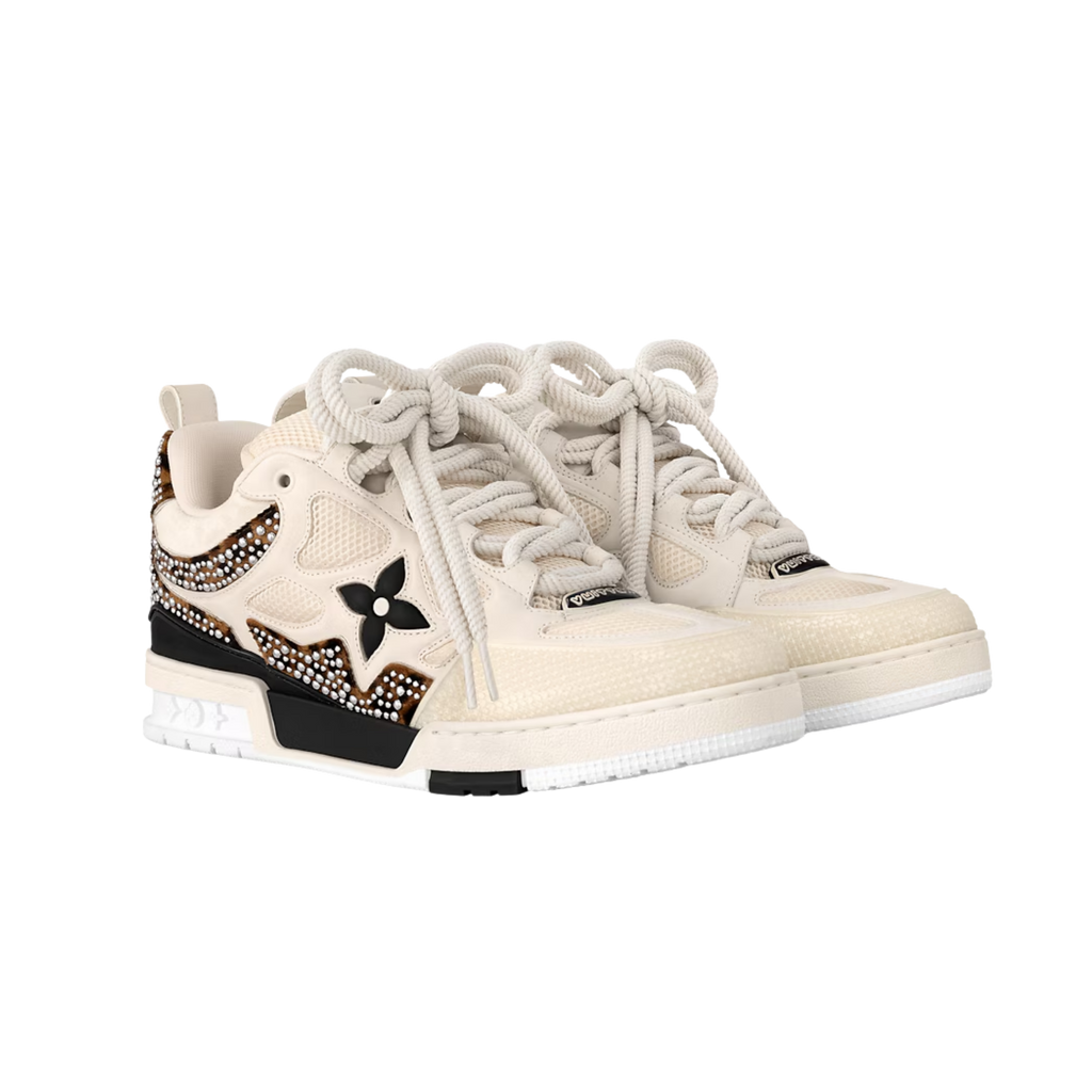Elvare Club® Sneaker