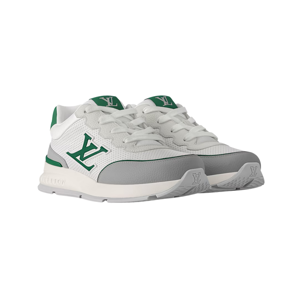 Elvare Club® Sneaker