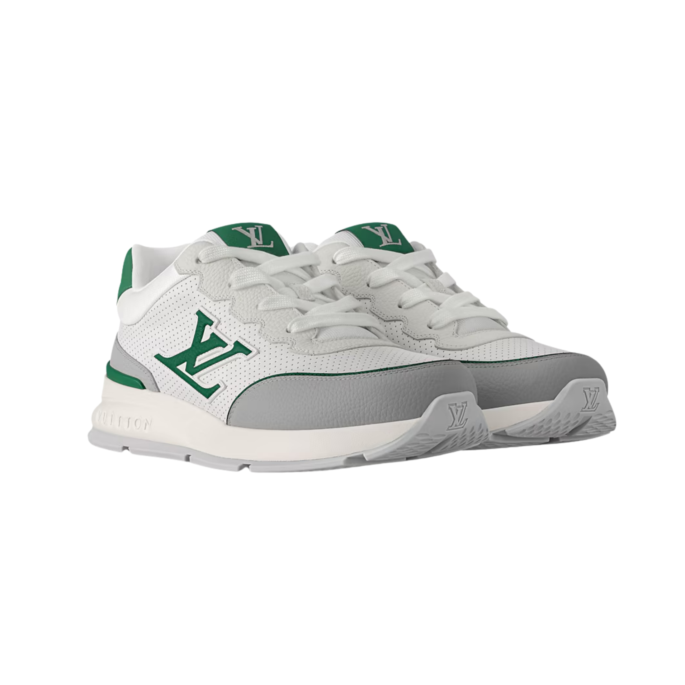 Elvare Club® Sneaker