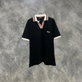 Elvare Club® T-Shirt