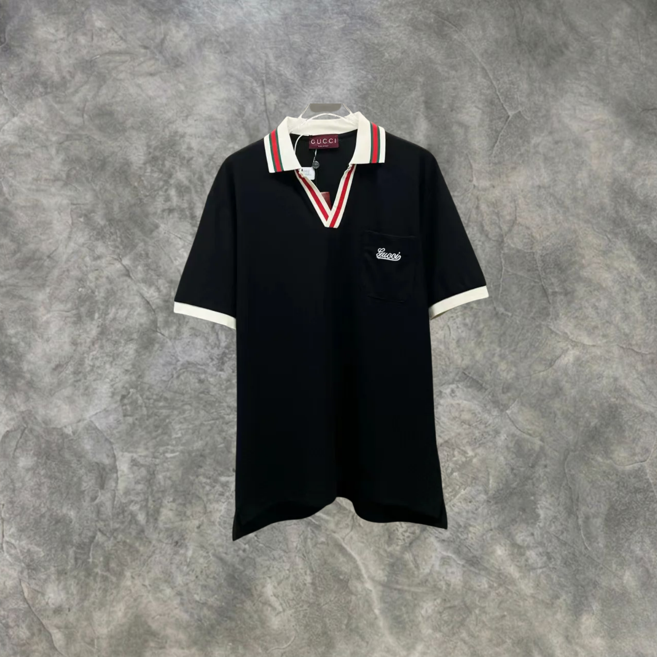 Elvare Club® T-Shirt