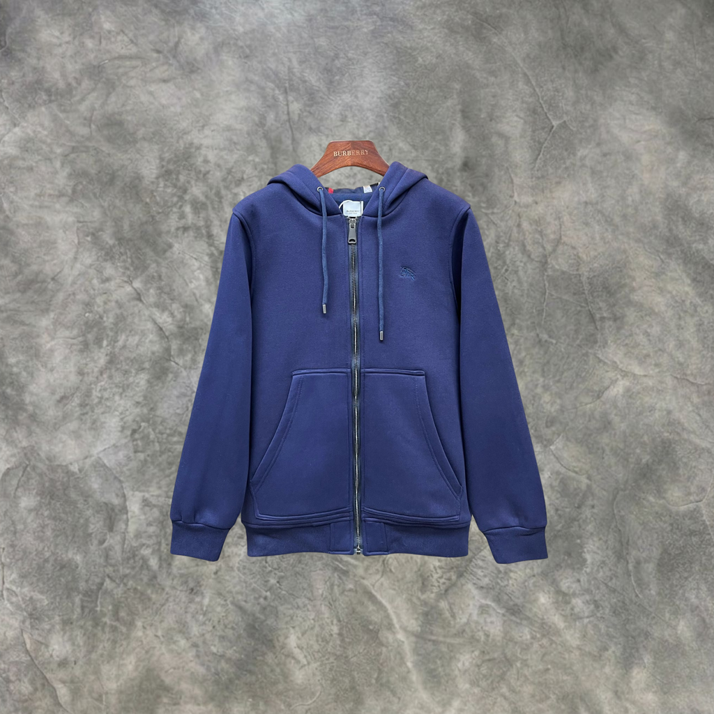 Elvare Club® Hoodie