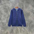 Elvare Club® Hoodie