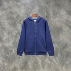 Elvare Club® Hoodie