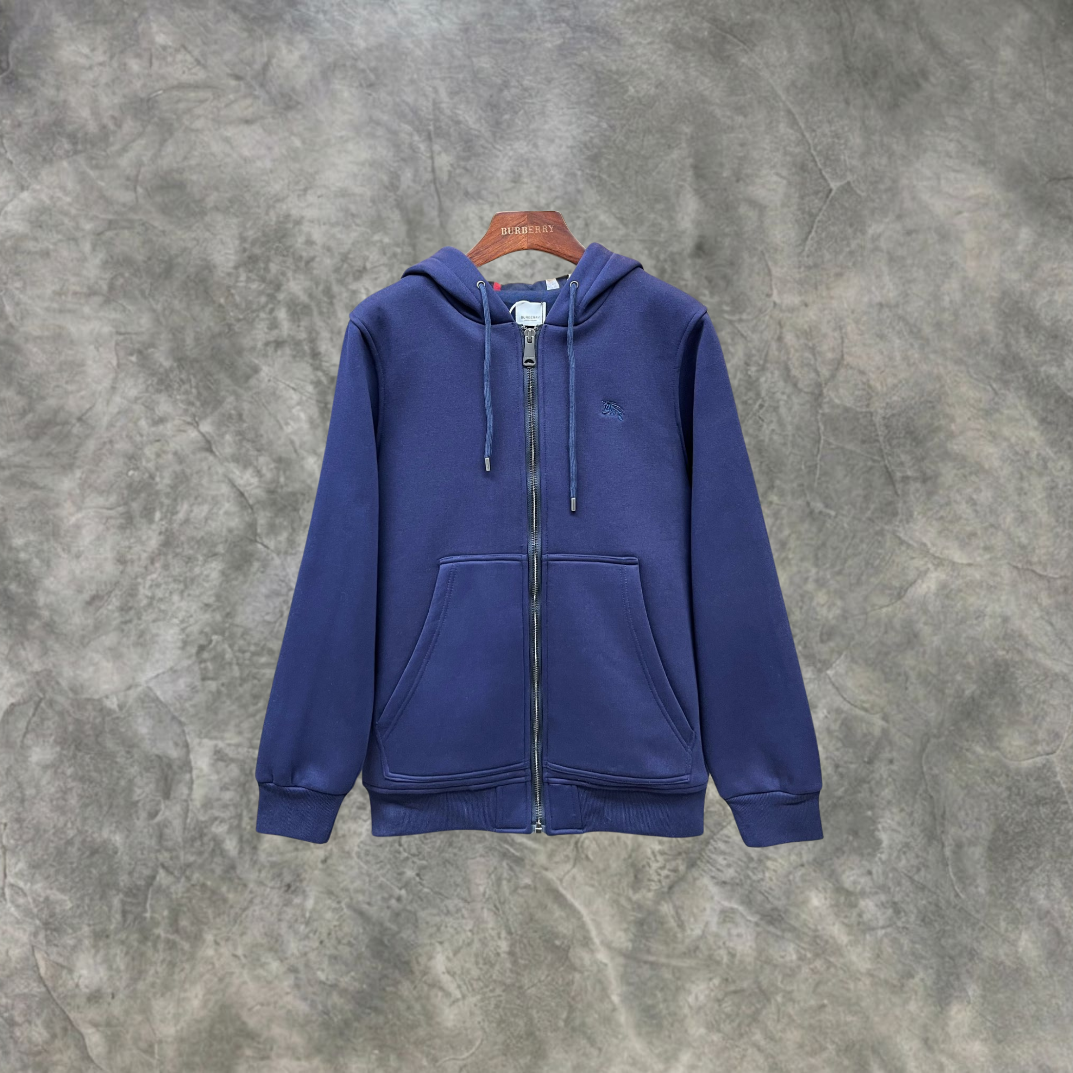 Elvare Club® Hoodie