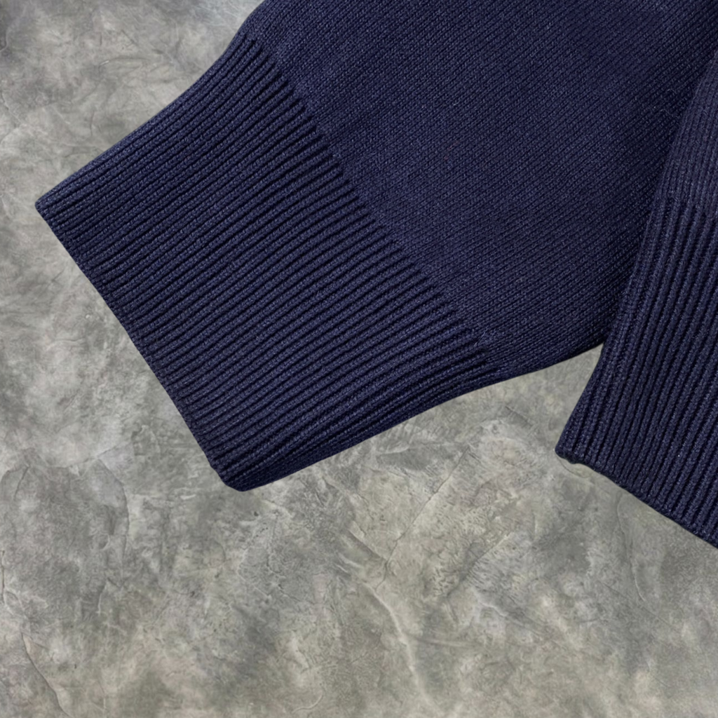 Elvare Club® Hoodie