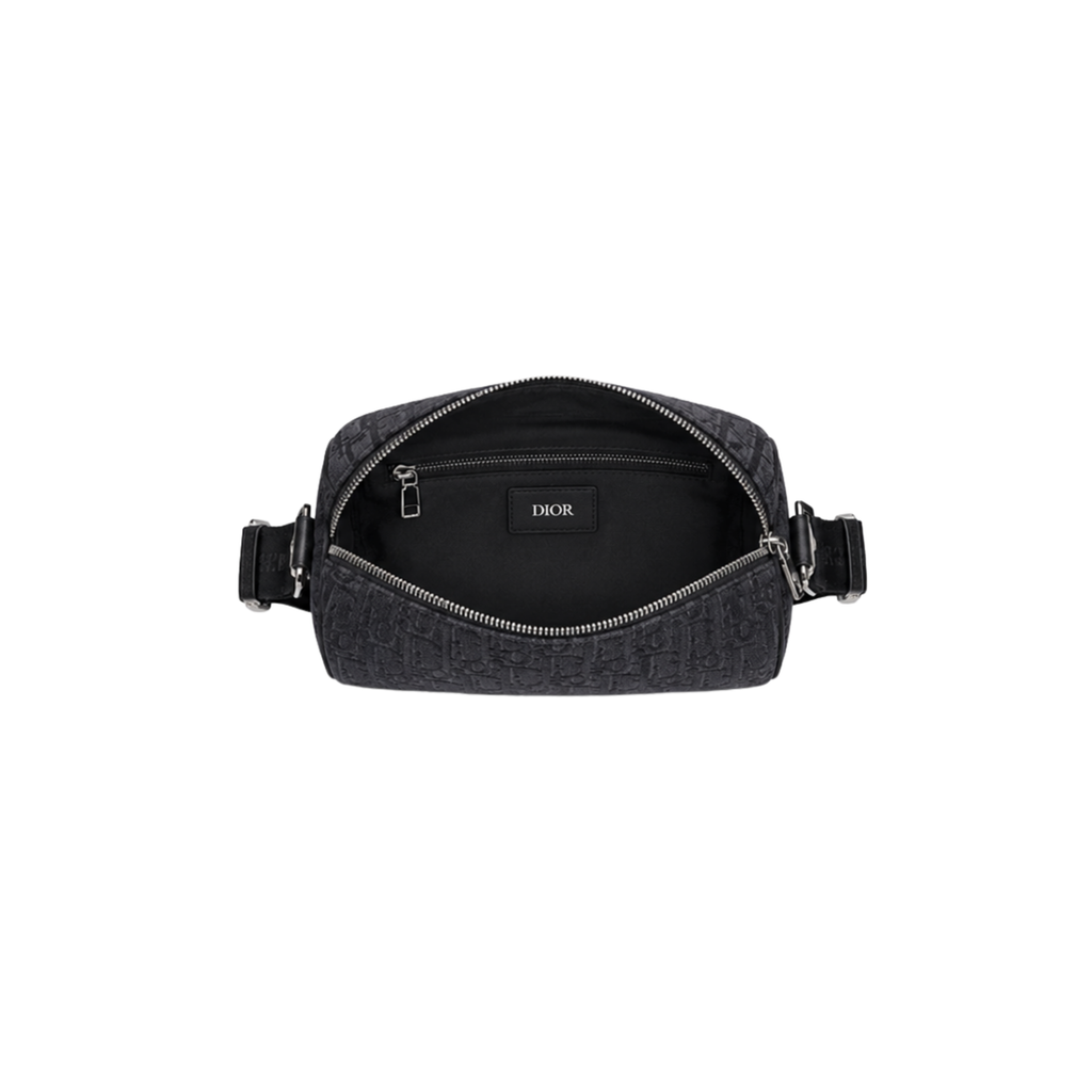 Elvare Club® Bag