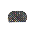 Elvare Club ®️ Womens wallet