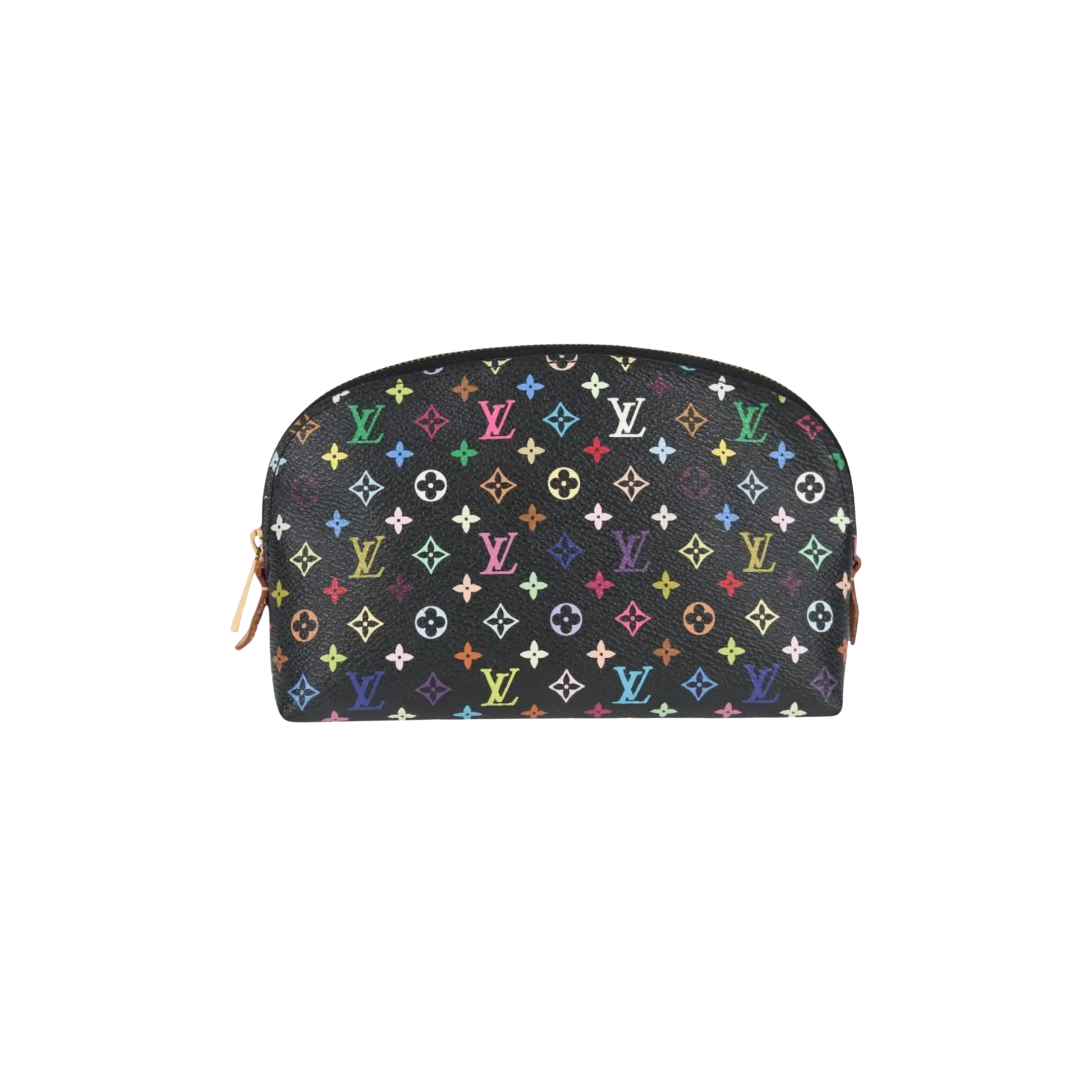 Elvare Club ®️ Womens wallet