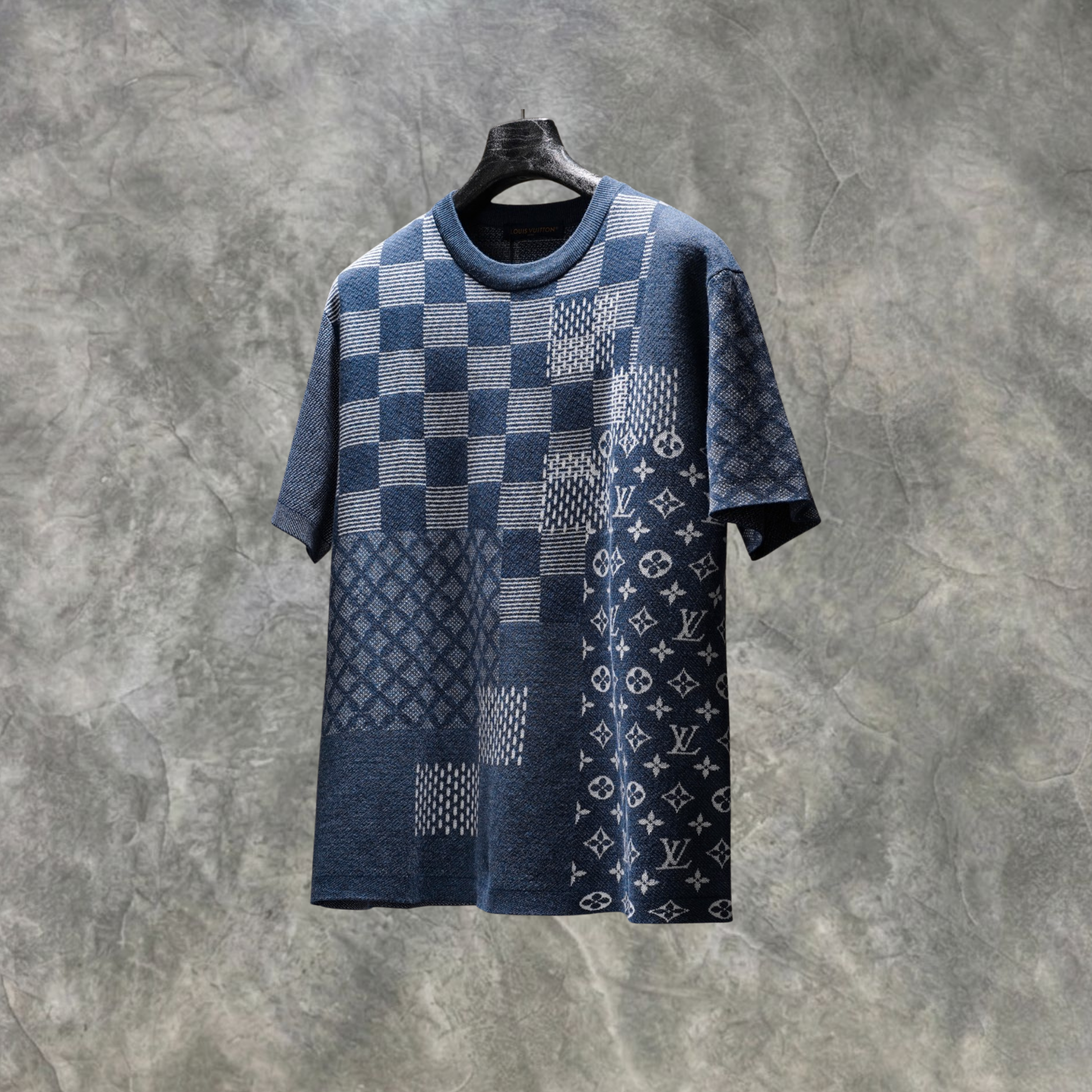 Elvare Club® T-shirt