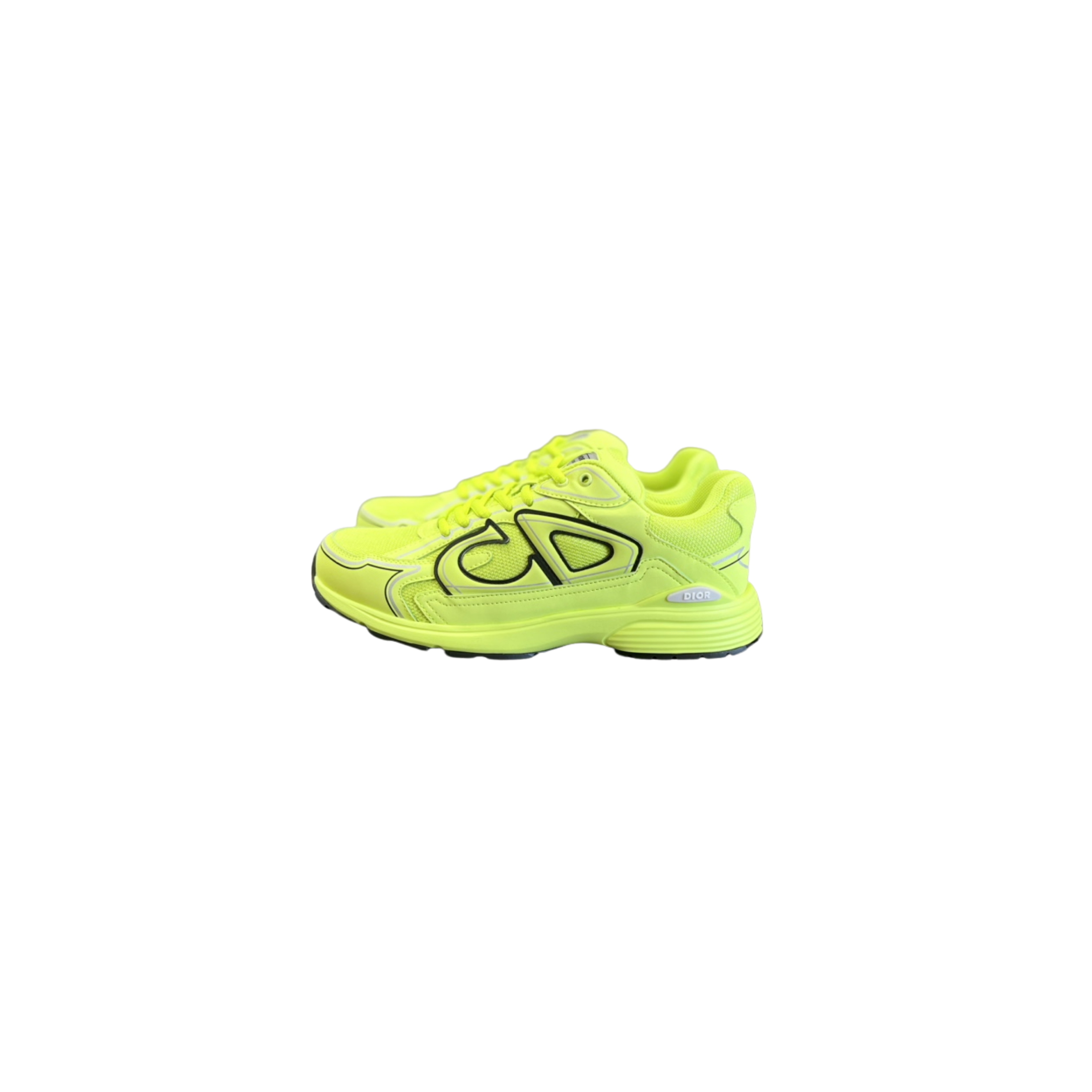 Elvare Club® Sneaker
