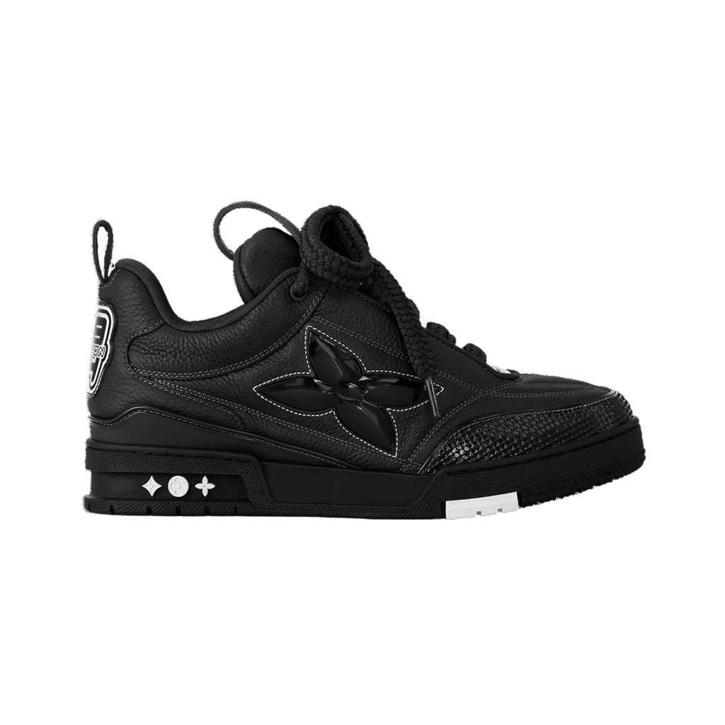 Elvare Club® Sneaker