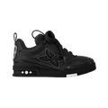Elvare Club® Sneaker