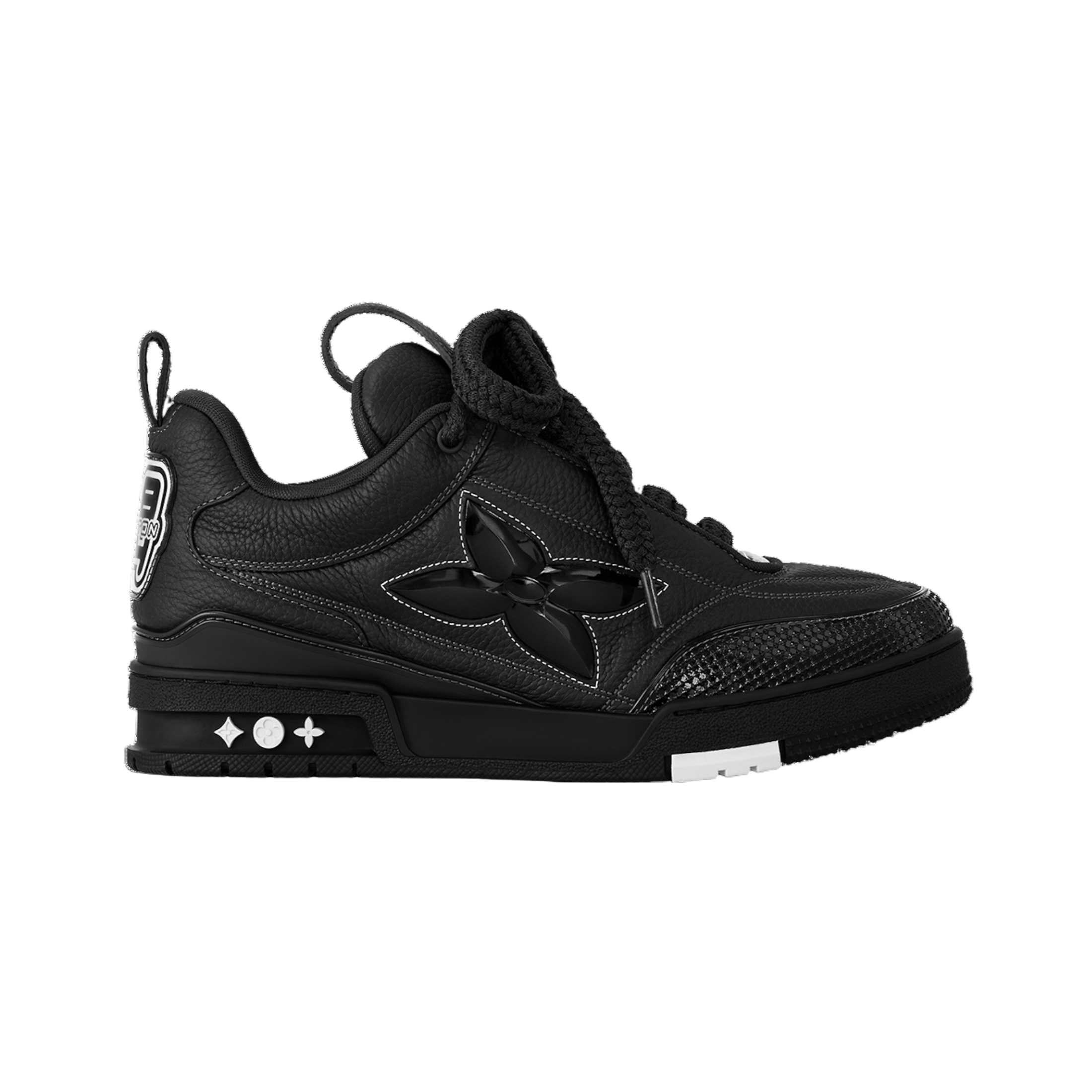 Elvare Club® Sneaker