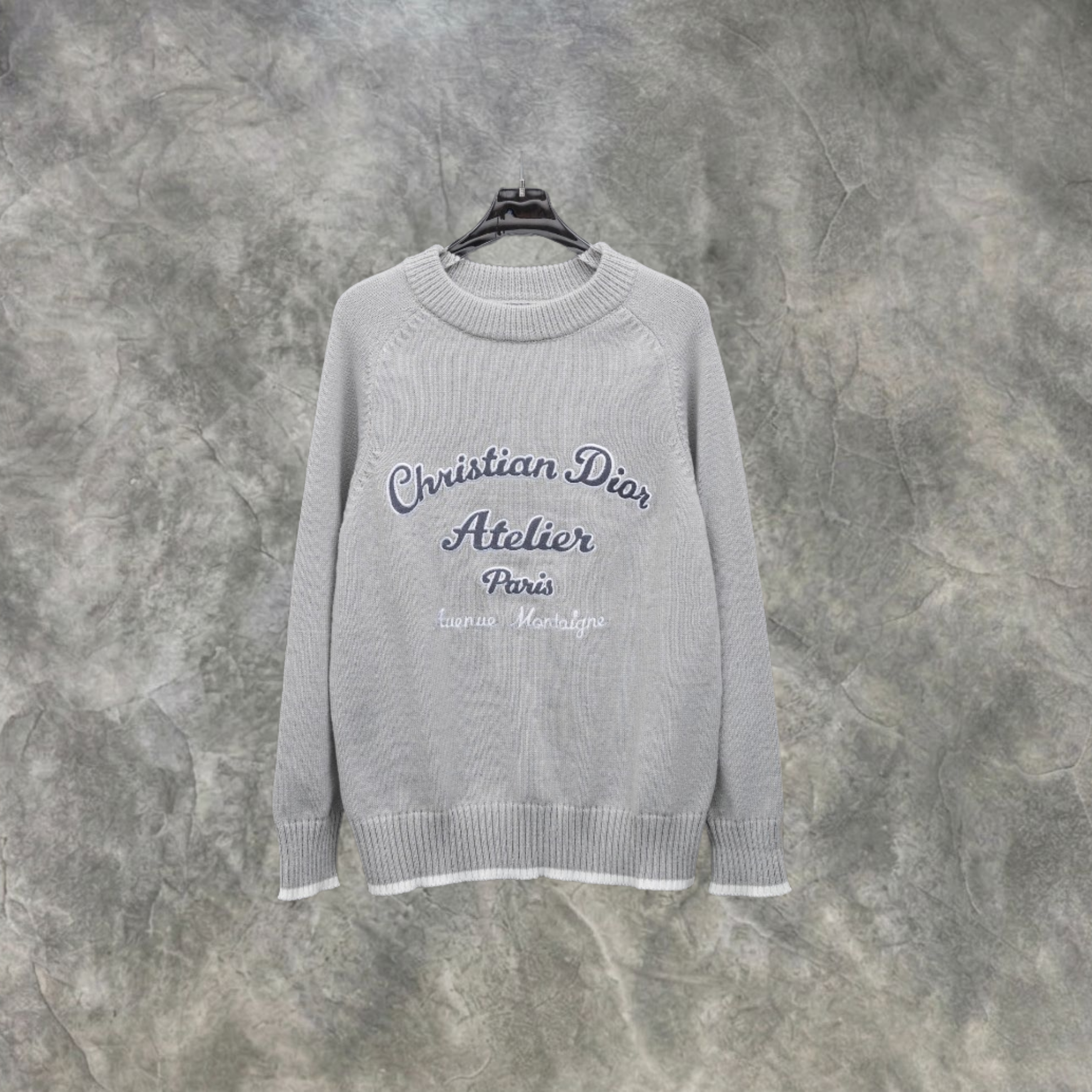 Elvare Club® Sweater