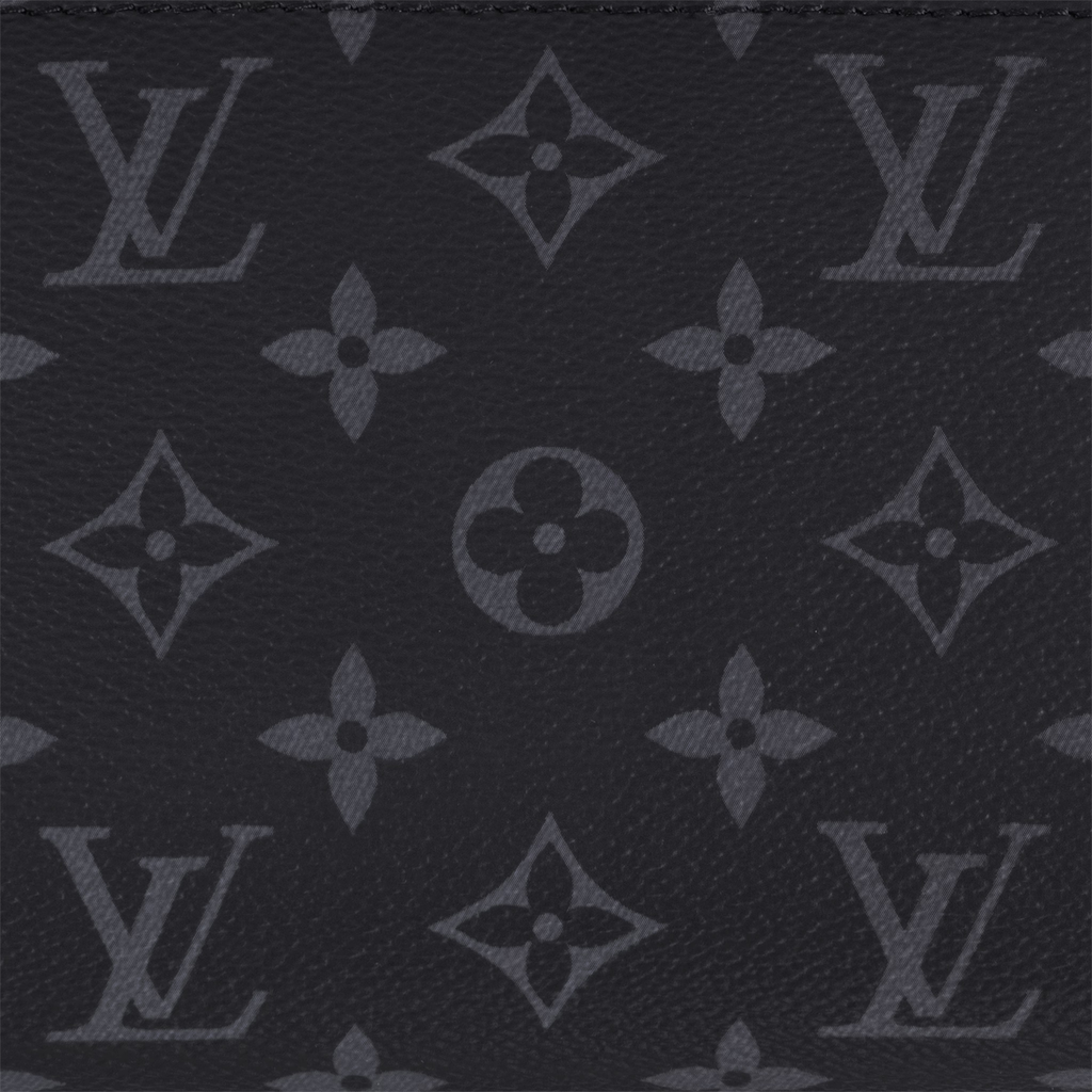 Elvare Club® Bag
