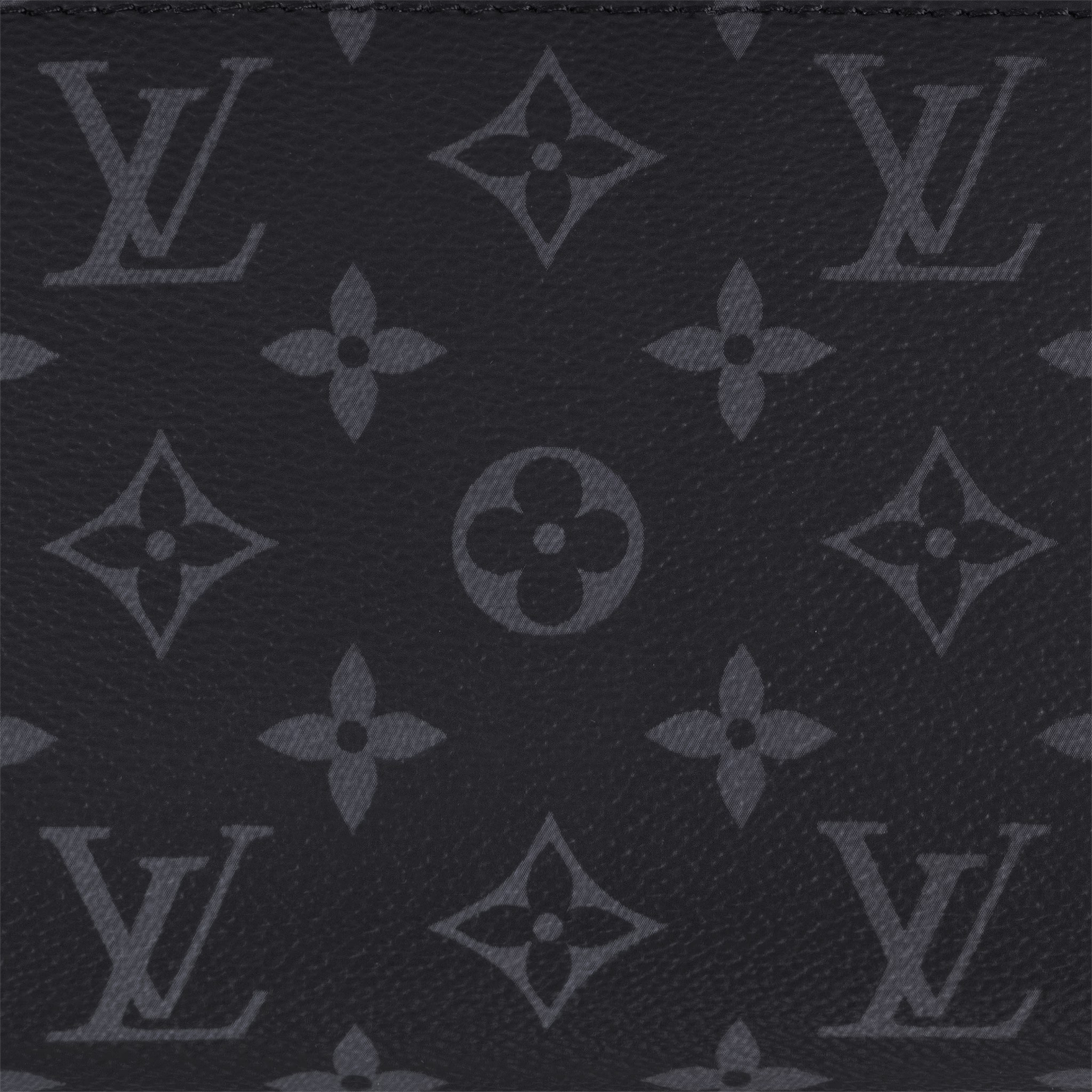 Elvare Club® Bag