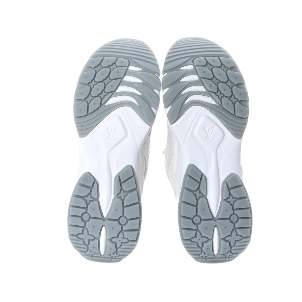 Elvare Club® Sneaker