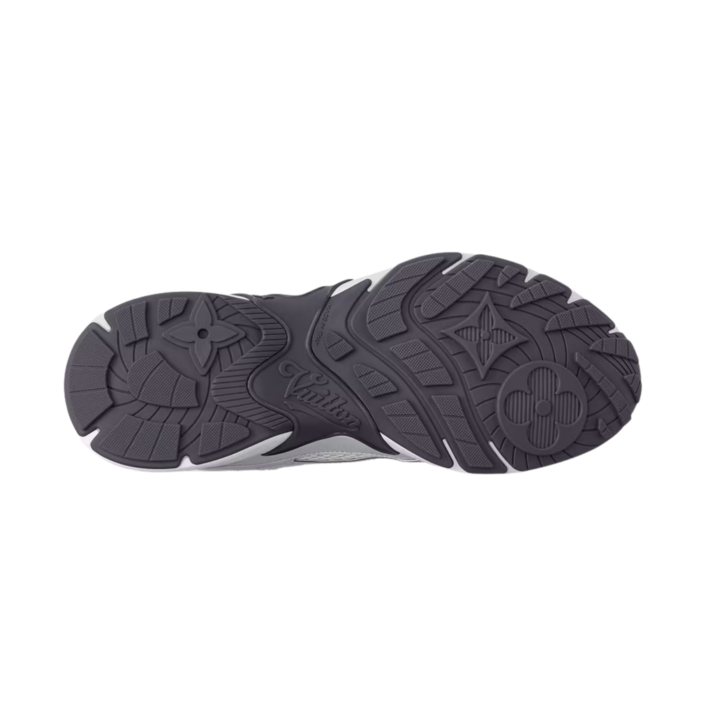 Elvare Club® Sneaker