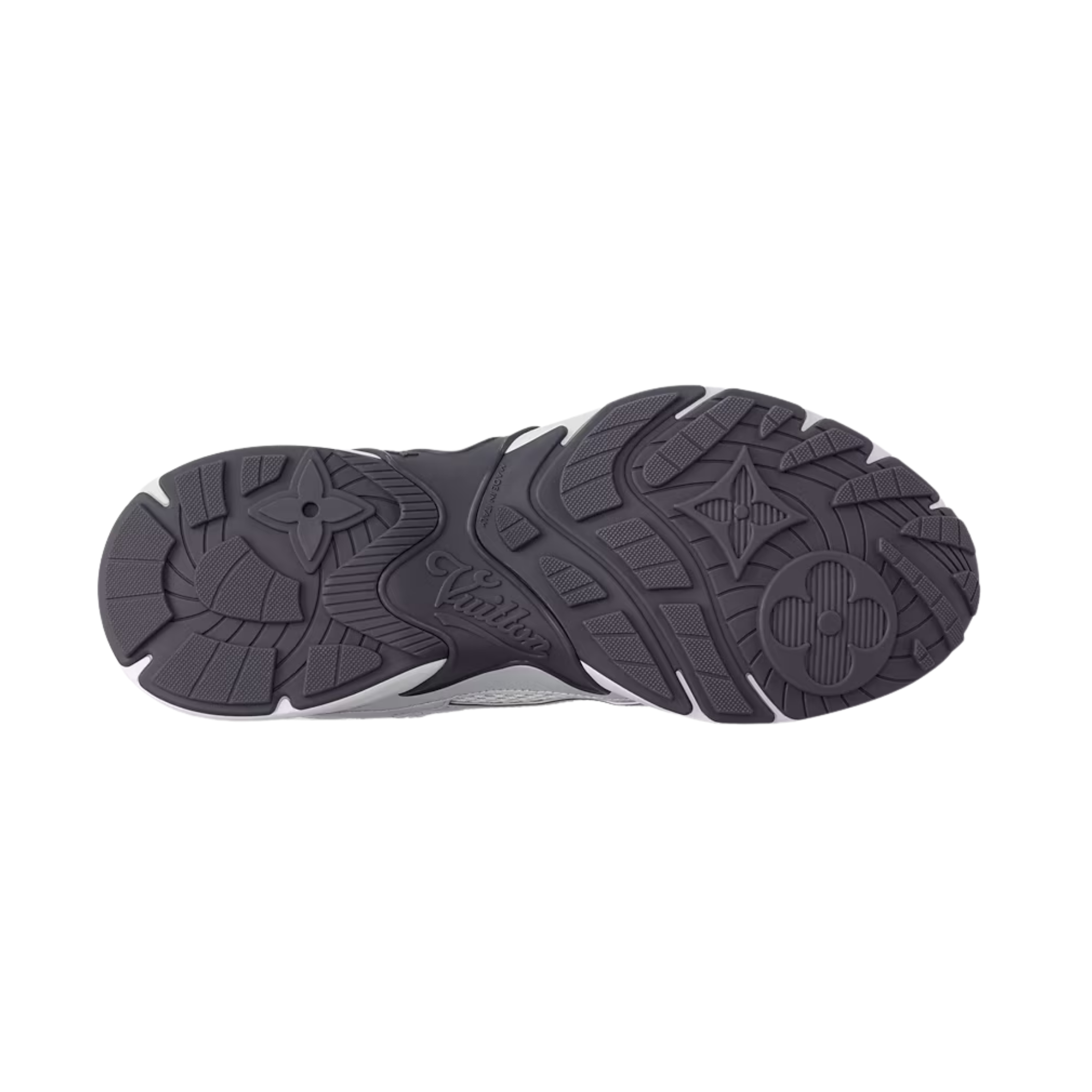 Elvare Club® Sneaker