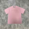 Elvare Club® T-Shirt