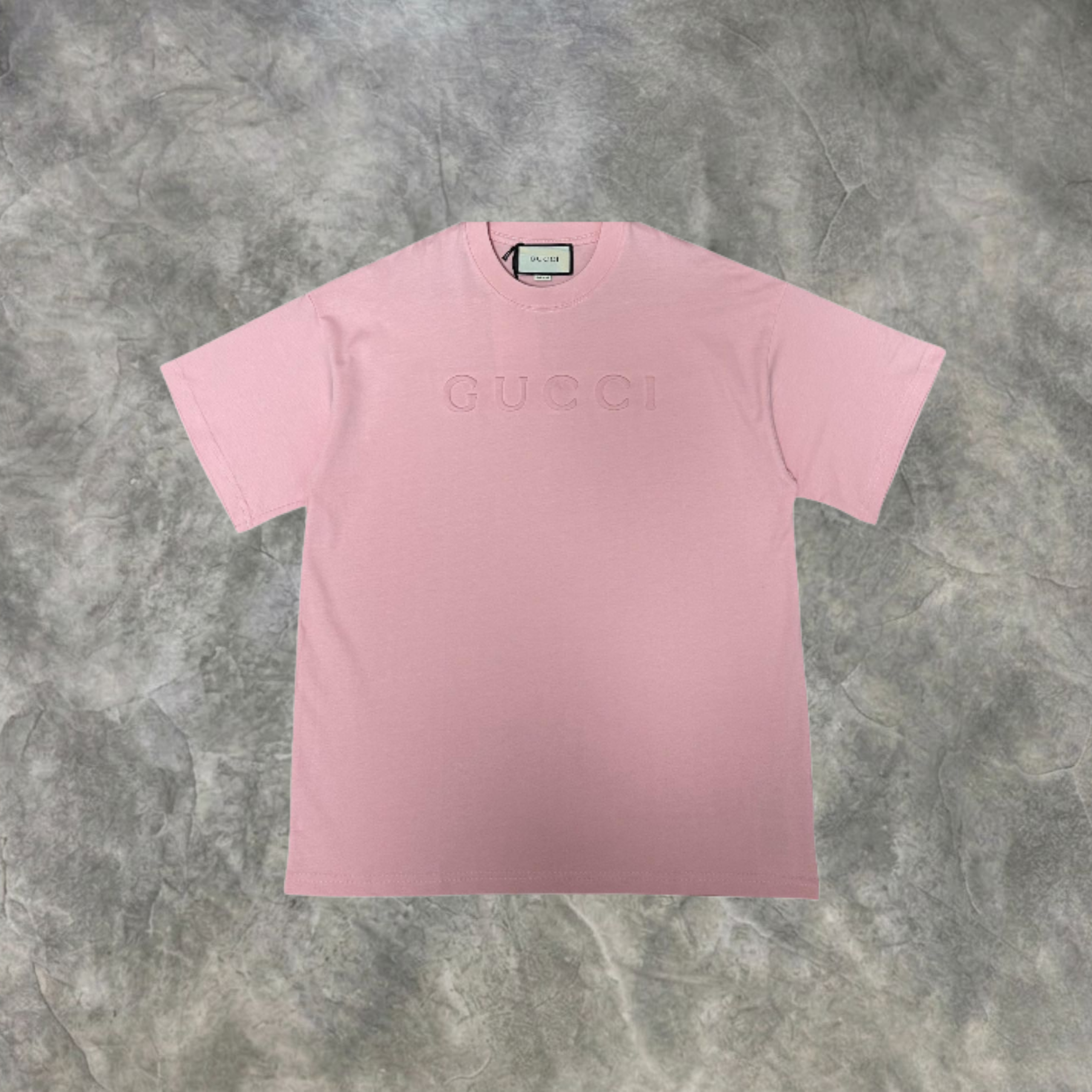 Elvare Club® T-Shirt