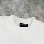 Elvare Club® Sweater