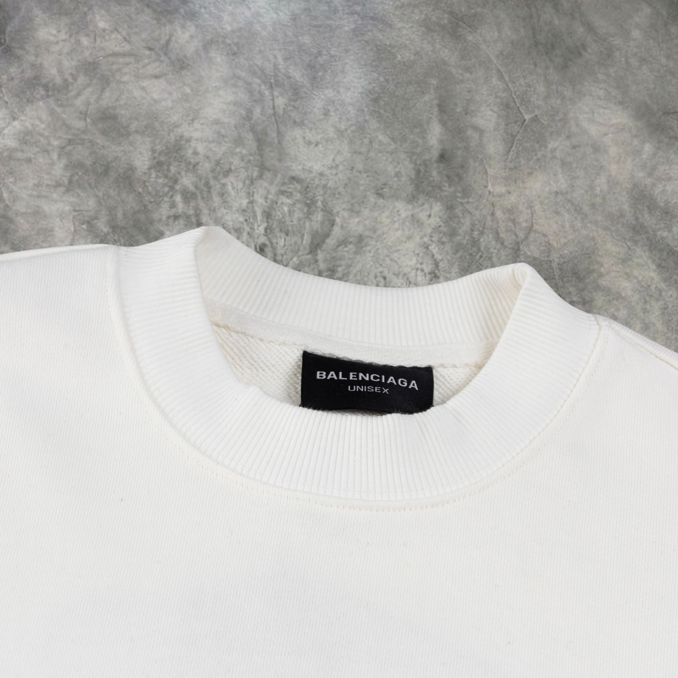 Elvare Club® Sweater