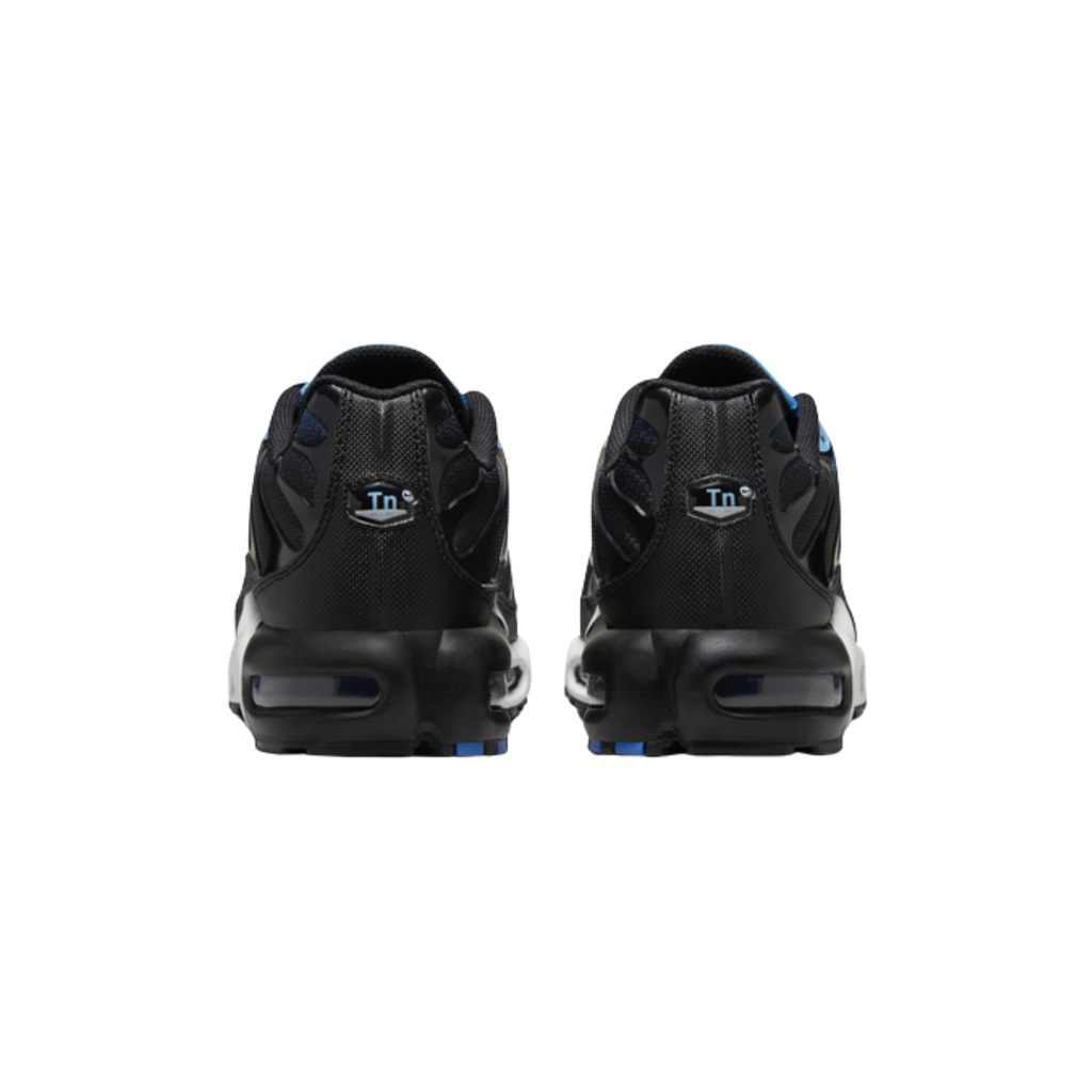 Elvare Club® TN