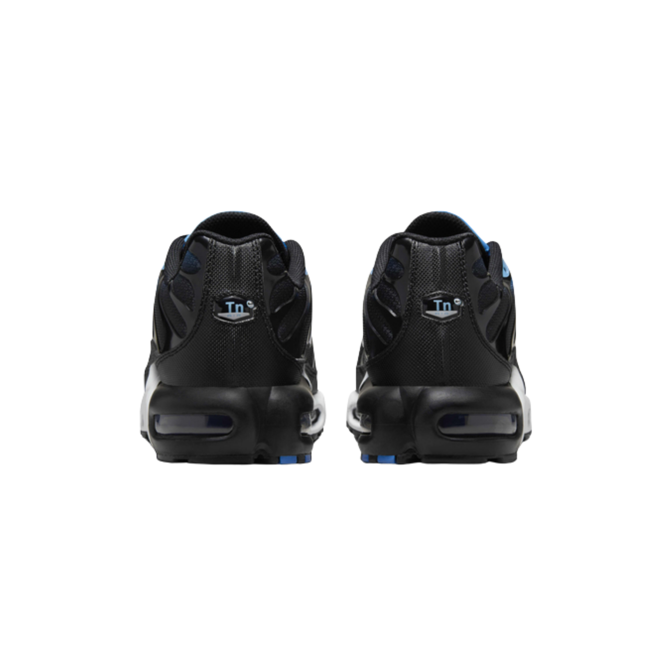 Elvare Club® TN