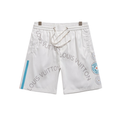 Elvare Club ®️ Short