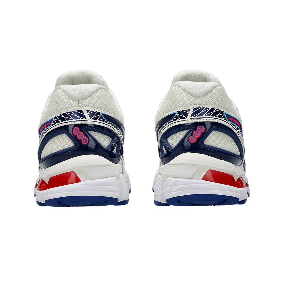 Elvare Club® Sneaker
