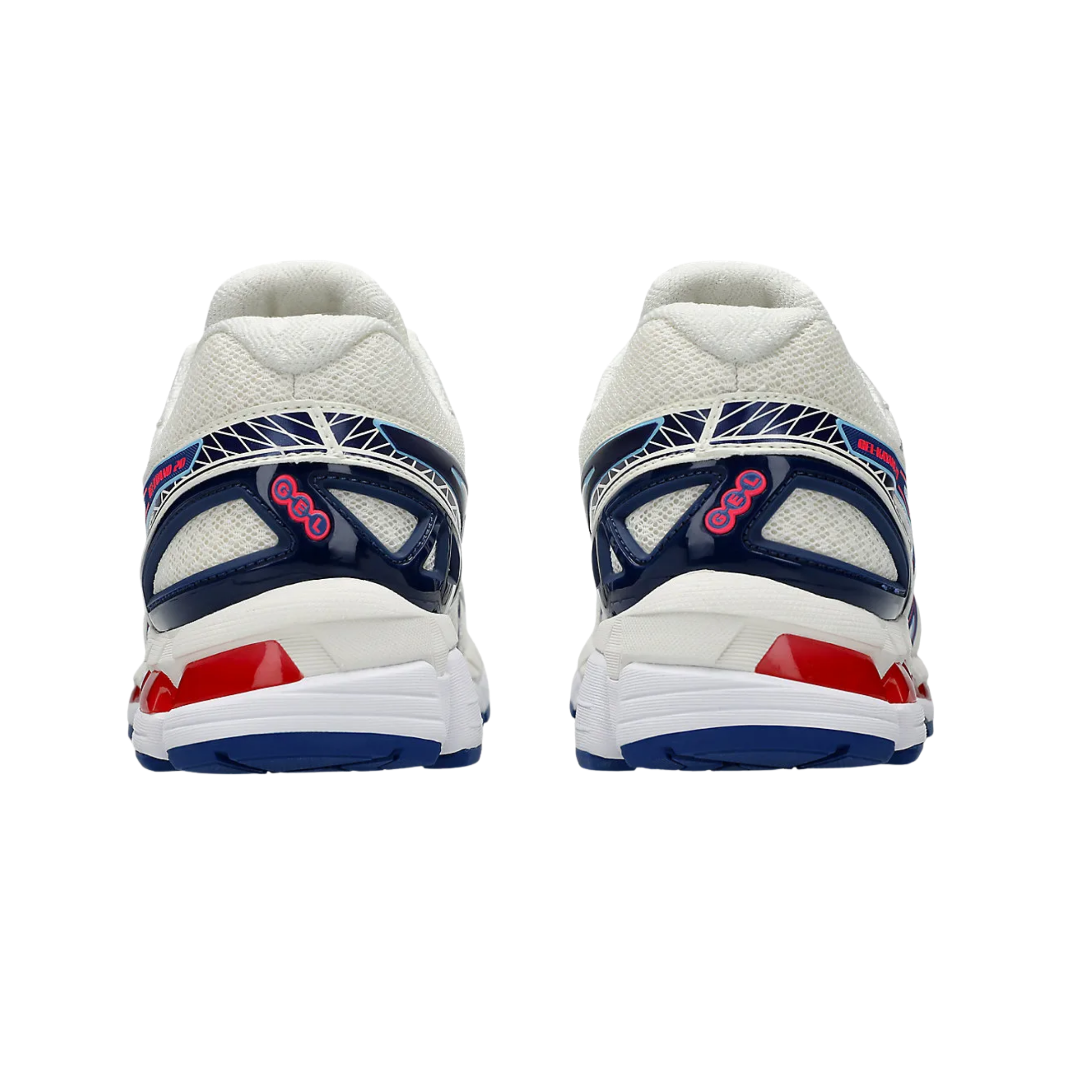 Elvare Club® Sneaker