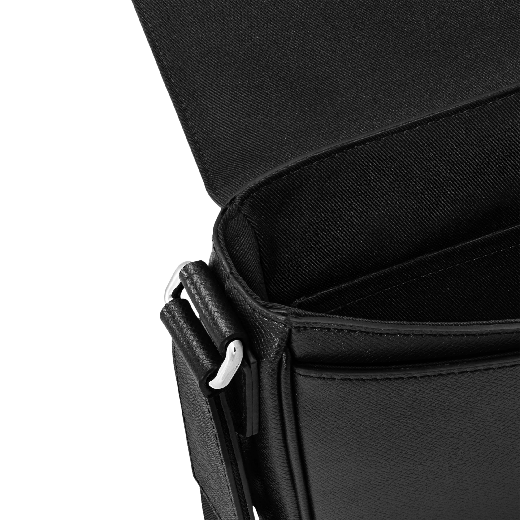 Elvare Club® Bag