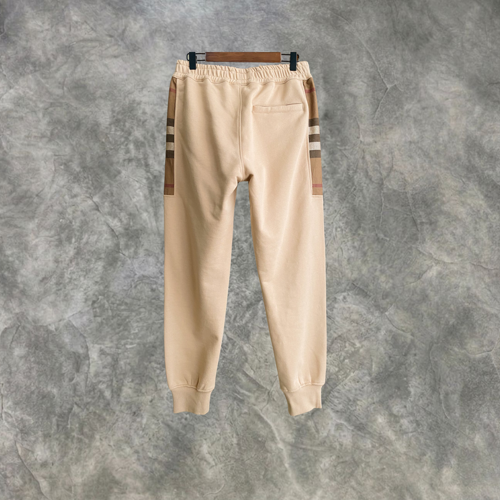 Elvare Club® Tracksuit