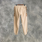 Elvare Club® Tracksuit