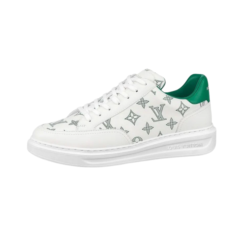 Elvare Club® Sneaker