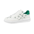 Elvare Club® Sneaker